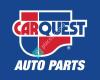 Carquest Auto Parts - BWK Auto Parts