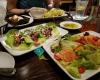 Carrabba's Italian Grill