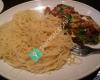 Carrabba's Italian Grill