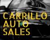 Carrillo Auto Sales