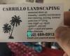 Carrillo Landscape Services