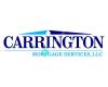 Carrington Mortgage Services