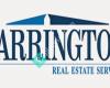 Carrington Real Estate Services