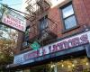 Carroll Gardens Wines & Liquors