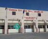 Carson City Fire Department