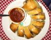 Carsonie's Stromboli & Pizza Kitchen