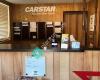 CARSTAR - Burlington