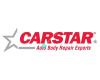 CARSTAR Supreme Auto Body