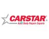 CARSTAR West Auto Body