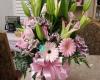 Carter Creations Florist