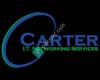 Carter IT Networking Services