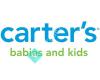 Carter's Babies & Kids