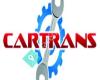 Cartrans