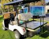 Cartz Partz Golf Cart Batteries and Supplies