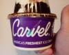 Carvel