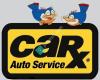 CarX Tire & Auto
