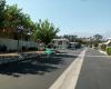 Casa Volante Mobile Home Park