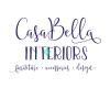 CasaBella Interiors