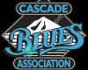 Cascade Blues Association