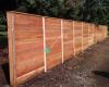Cascade Custom Fence and Deck Construction