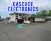Cascade Electronics