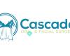 Cascade Oral & Facial Surgery