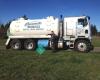 Cascade Septic Tank Service