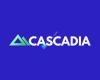 Cascadia