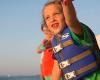 Casco Bay Custom Charters