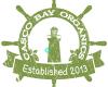 Casco Bay Organics