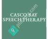 Casco Bay Speech Therapy