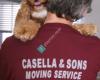 Casella & Sons Moving Service