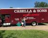 Casella & Sons Moving Services
