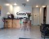 Casey Auto Repair