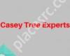 Casey Tree Experts