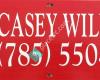 Casey Williams Realty Diamond Partners