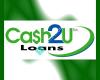 Cash-2-U Loans