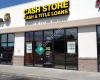 Cash Store