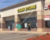 Cash Store