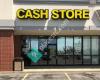 Cash Store