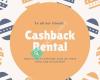 Cashback Rental