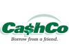 CashCo Financial Services - Salem