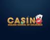 Casino Dealers School of Colorado
