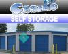 Casino Self Storage