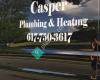 Casper Plumbing & Heating