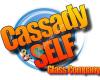 Cassady & Self Glass Company