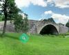 Casselman River Bridge State Park