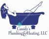 Cassidy's Plumbing & Heating