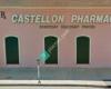 Castellon Pharmacy
