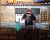 Castle Rock Homebrew Supply